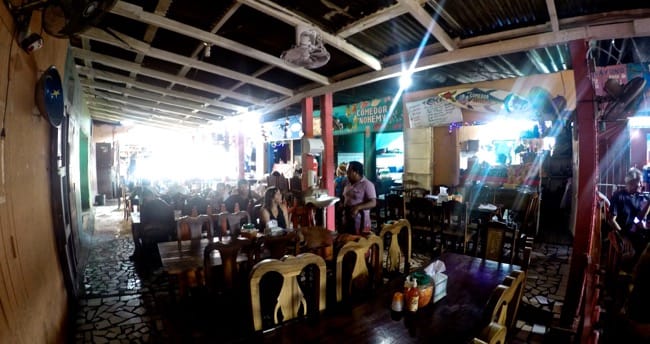 DCIM100GOPROGOPR0468.