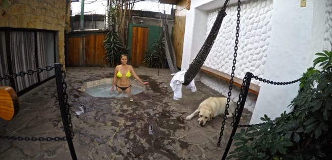DCIM100GOPROGOPR0009.