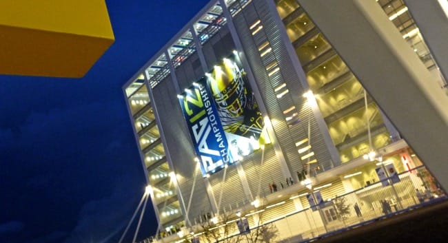 pac12