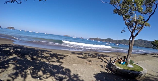 DCIM106GOPROGOPR0436.