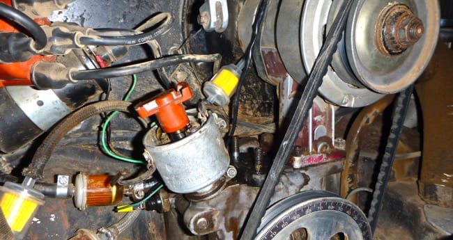 repairs1