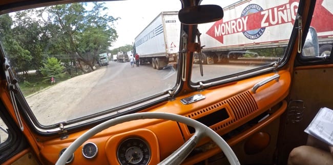 DCIM100GOPROGOPR0447.