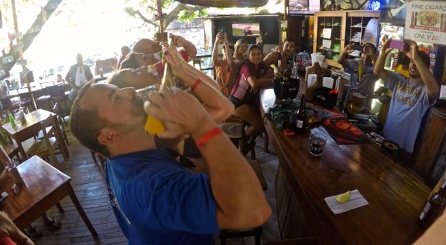 DCIM106GOPROGOPR0422.