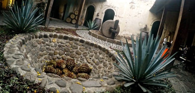 DCIM100GOPROGOPR4660.