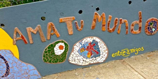amatumundo