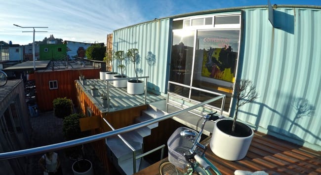 DCIM100GOPROGOPR4604.