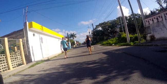 DCIM100GOPROGOPR4018.