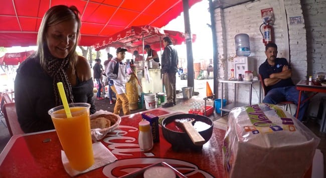 DCIM100GOPROGOPR4641.