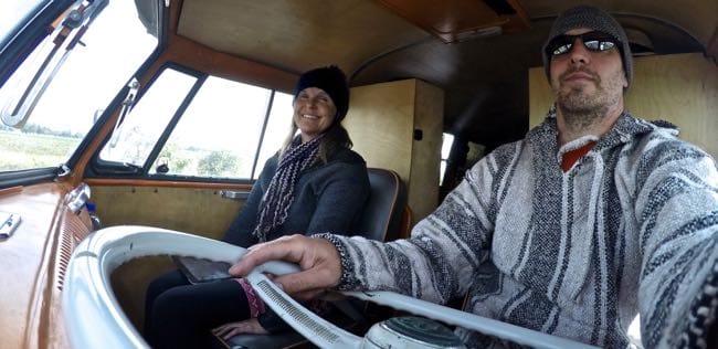 DCIM100GOPROGOPR4640.