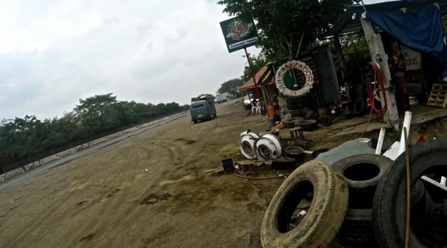 DCIM100GOPROGOPR4566.