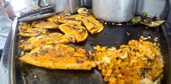 DCIM100GOPROGOPR4644.