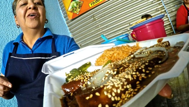 DCIM100GOPROGOPR4584.