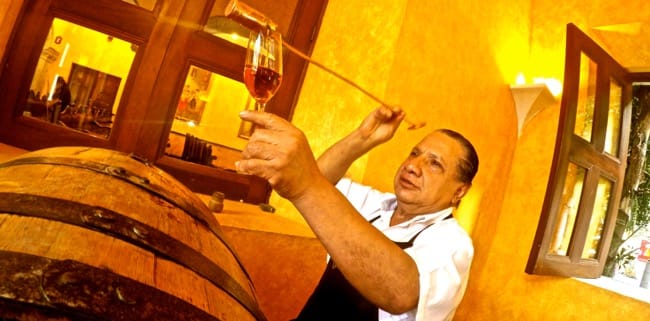 DCIM100GOPROGOPR4657.