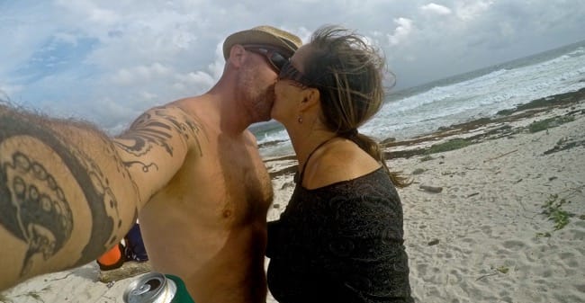 DCIM100GOPROGOPR4148.