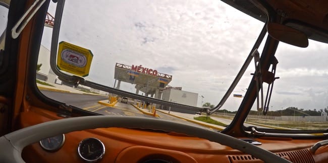 DCIM100GOPROGOPR3938.