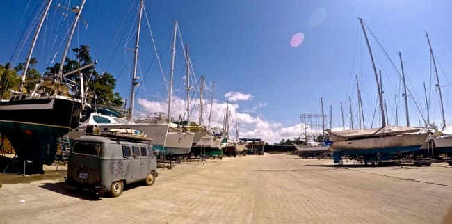 DCIM100GOPROGOPR3919.