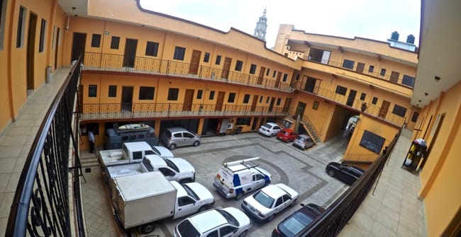 DCIM100GOPROGOPR4547.
