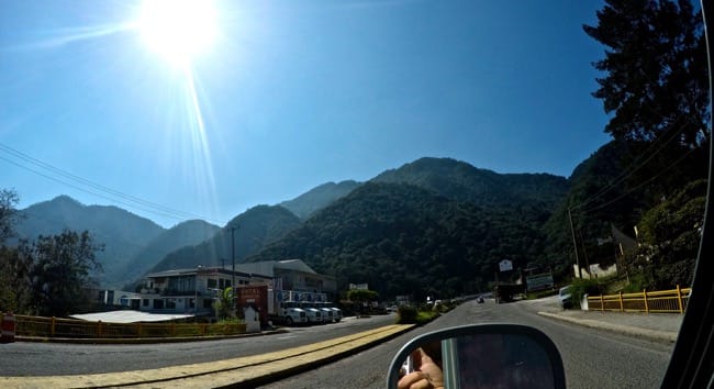 DCIM100GOPROGOPR4570.