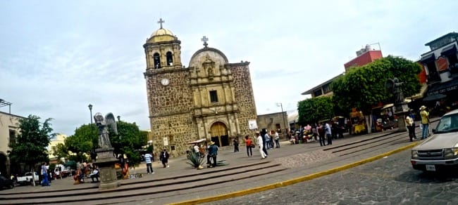 DCIM100GOPROGOPR4674.