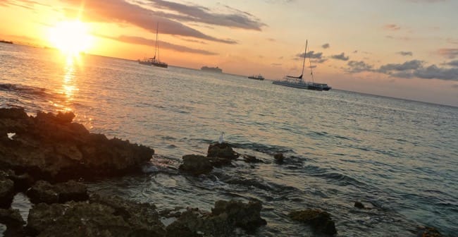 sunset1