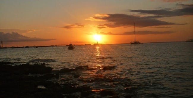 sunset2