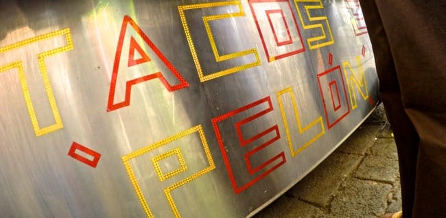 DCIM100GOPROGOPR4650.