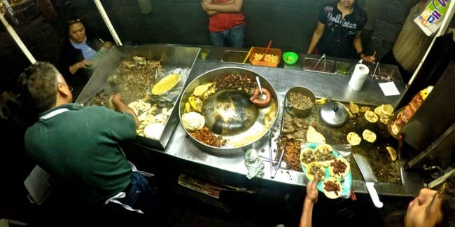 DCIM100GOPROGOPR4666.