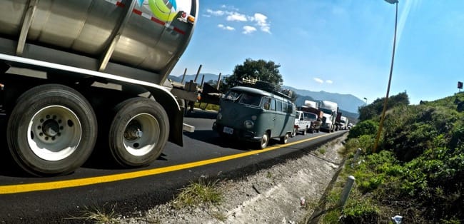 DCIM100GOPROGOPR4578.