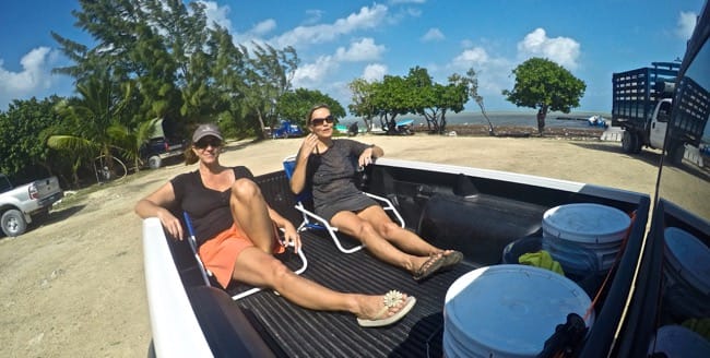 DCIM100GOPROGOPR4127.