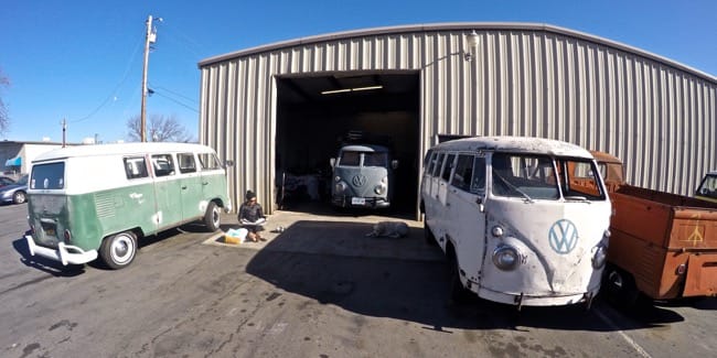 DCIM100GOPROGOPR6061.