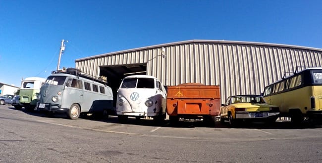 DCIM100GOPROGOPR6063.