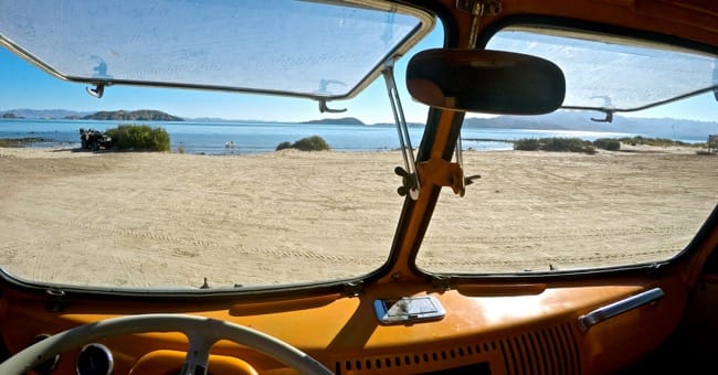 DCIM100GOPROGOPR5740.