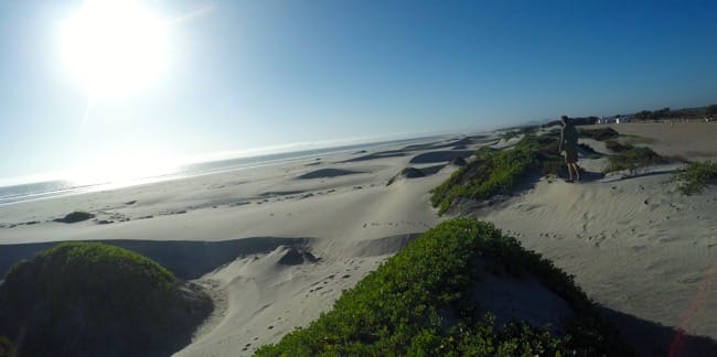 DCIM100GOPROGOPR5749.