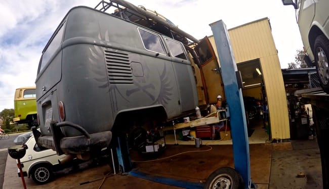 DCIM100GOPROGOPR5839.