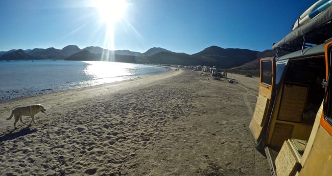 DCIM100GOPROGOPR4866.