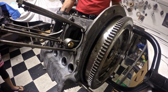 DCIM100GOPROGOPR6032.