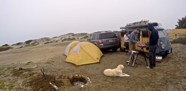 DCIM100GOPROGOPR5754.