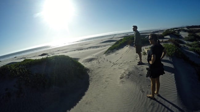 DCIM100GOPROGOPR5747.