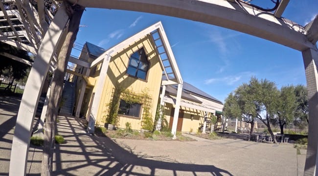 DCIM100GOPROGOPR5962.