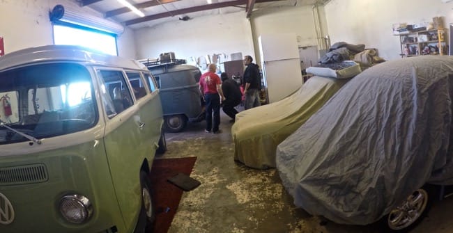 DCIM100GOPROGOPR6031.