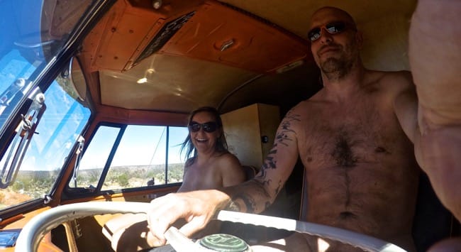 DCIM100GOPROGOPR4896.