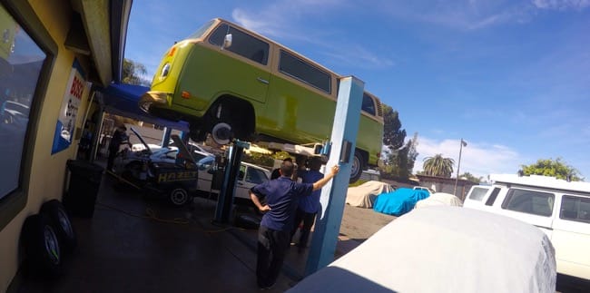 DCIM100GOPROGOPR5835.