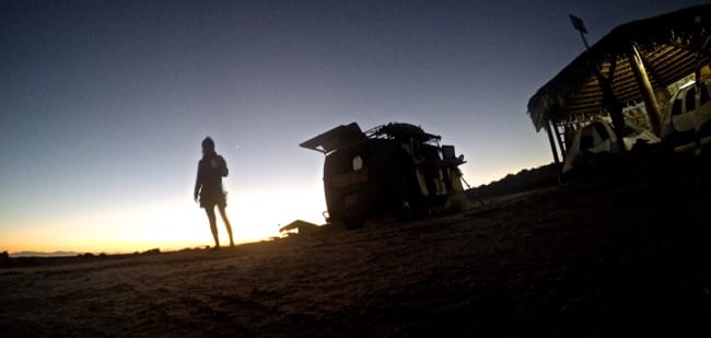 DCIM100GOPROG0014926.