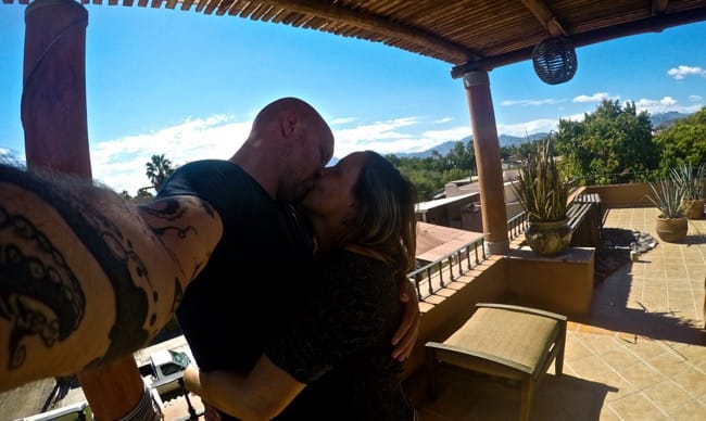 DCIM100GOPROGOPR4853.