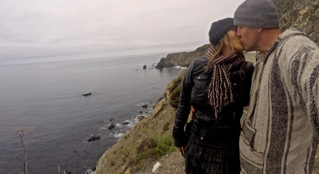 DCIM100GOPROGOPR5872.