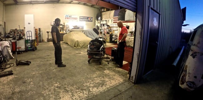 DCIM100GOPROGOPR6067.