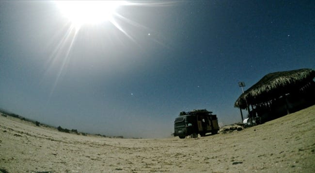 DCIM100GOPROGOPR5626.