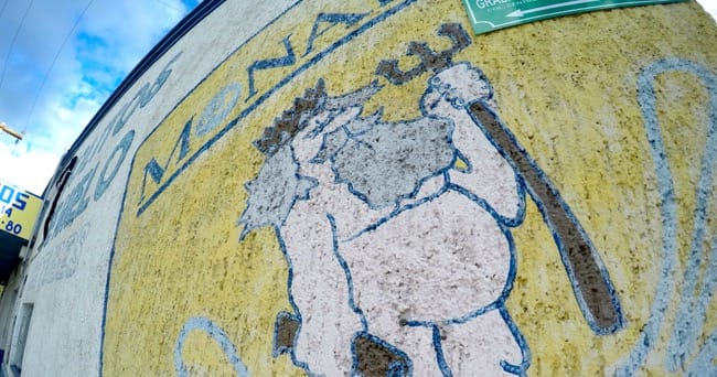 DCIM100GOPROGOPR4746.