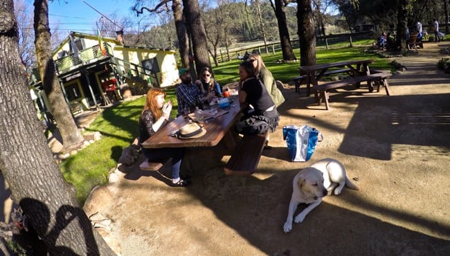 DCIM100GOPROGOPR6010.
