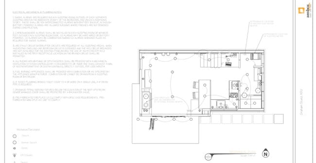 plans2